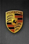 pic for  porsche for iphone